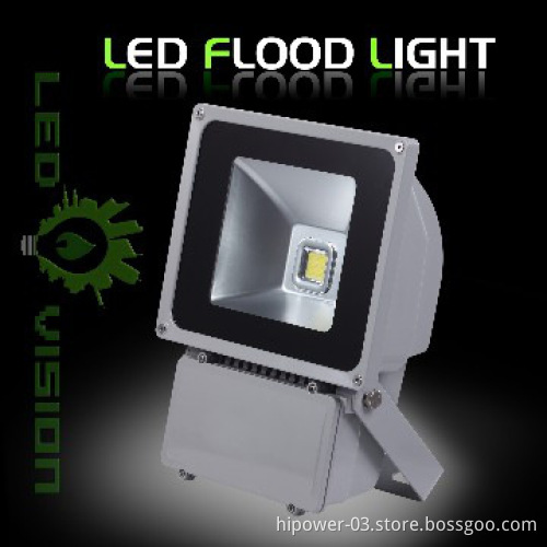 2014 hot item 100W Flood Light led CE RoHS ETL SAA listed IP65